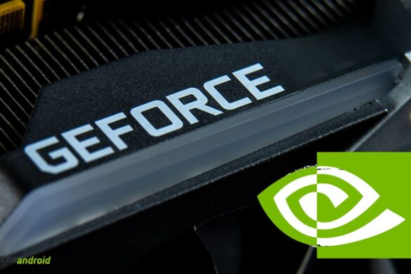 Nvidia RTX 5070 Super: arrivano sempre più conferme e voci