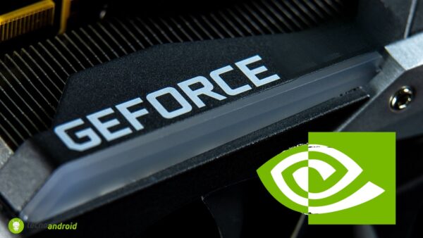 NVIDIA