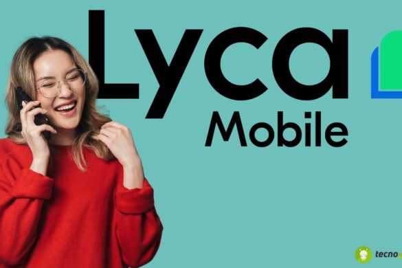 Lycamobile sfida la concorrenza con una super promo