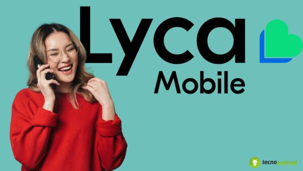 lycamobile