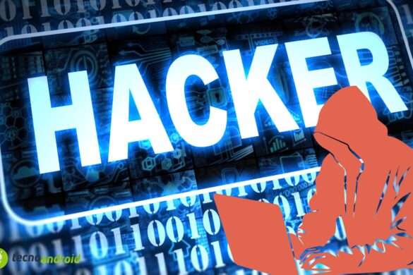 4Chan colpito da un attacco hacker?