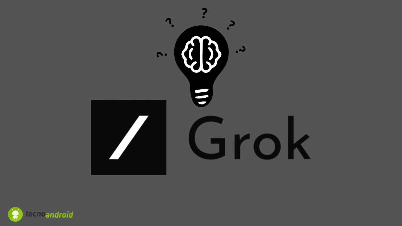 Grok