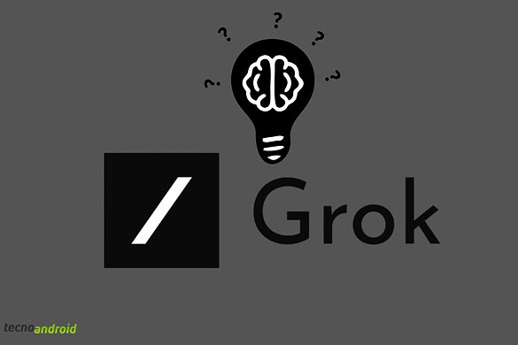 Grok: arriva una nuova “memoria”
