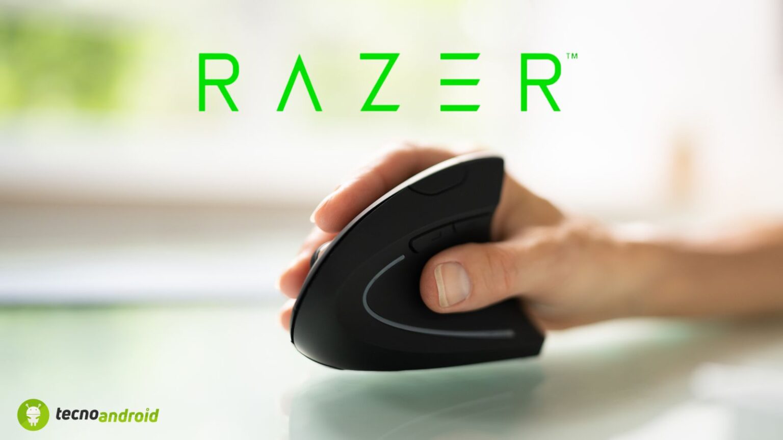 Razer