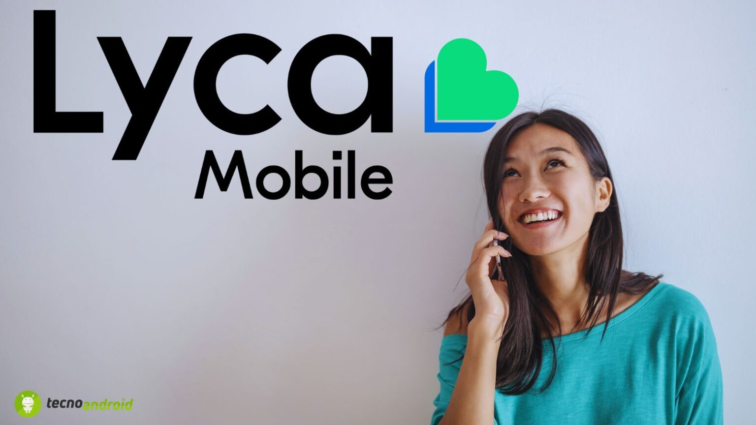 Lycamobile