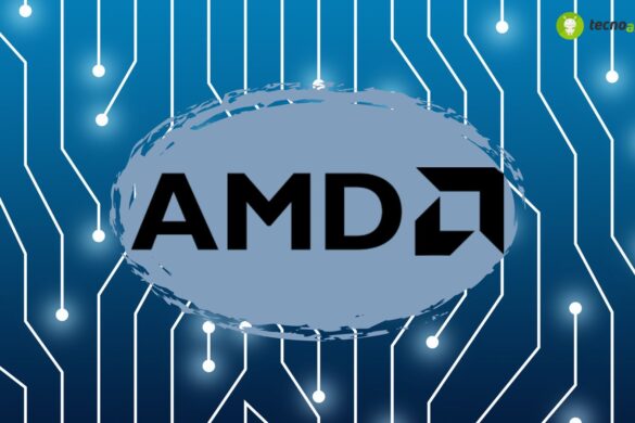 Radeon RX 9060 XT: diffuse le prime caratteristiche tecniche