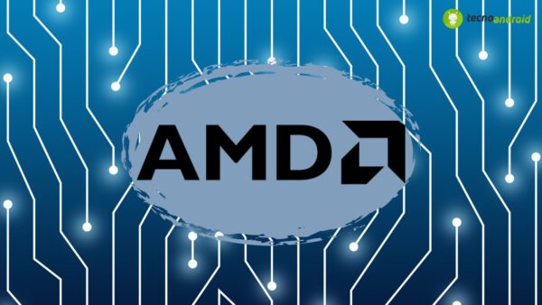 Radeon