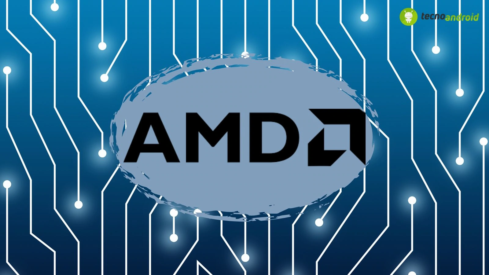 Radeon