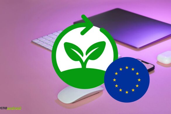 Sostenibilità: nuovo piano in arrivo per l’Unione Europea