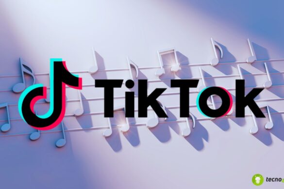TikTok for Artists: nuove opportunità per i musicisti