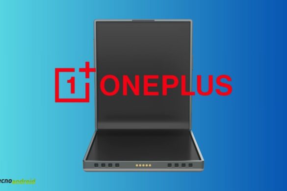 OnePlus mette in pausa i pieghevoli: ecco perché