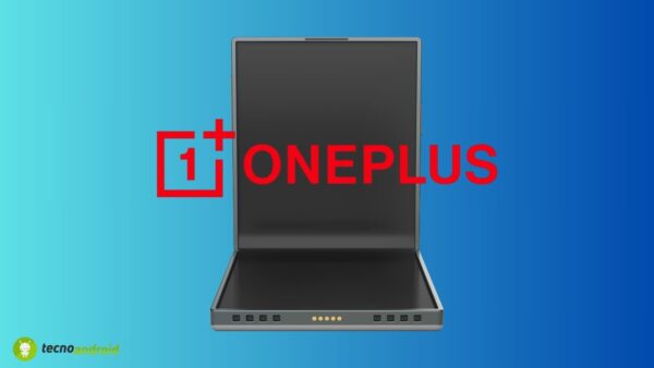 OnePlus