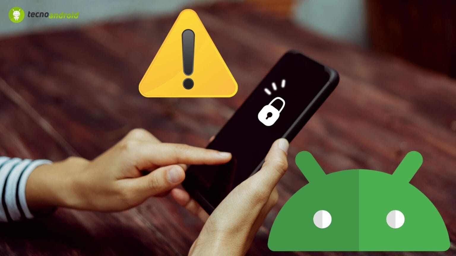 android