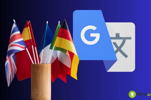 Google Traduttore si rinnova con l’arrivo dell’AI