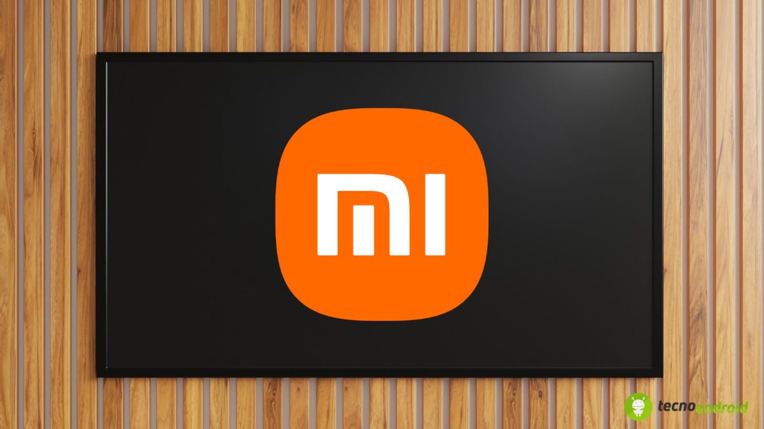 xiaomi