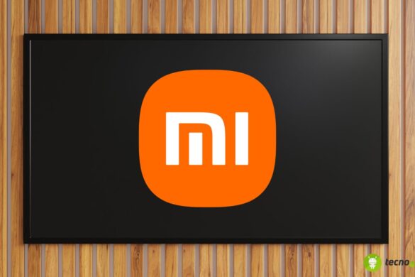 Xiaomi TV A Pro 2026: diffusi i prezzi per il lancio europeo