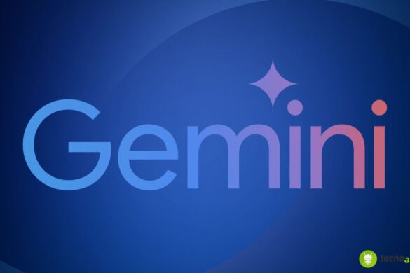 Gemini 2.5 Flash: presentata un’anteprima