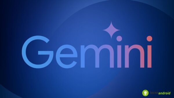 gemini