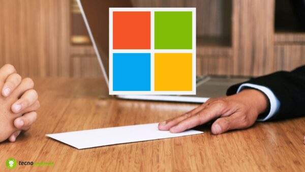 Microsoft