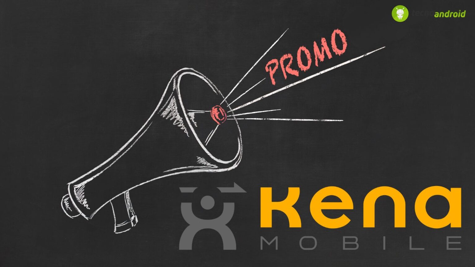 Kena Mobile