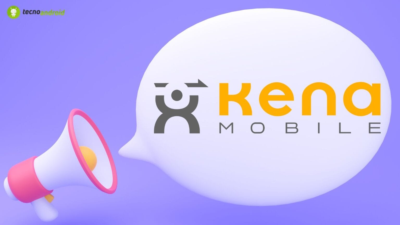 kena