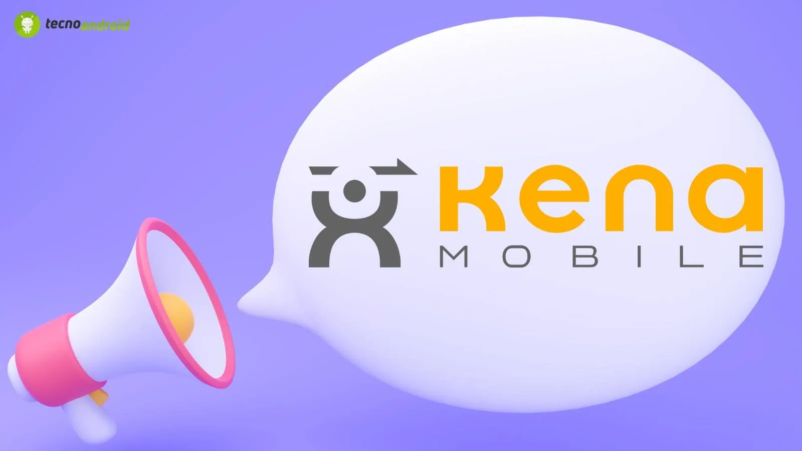 kena