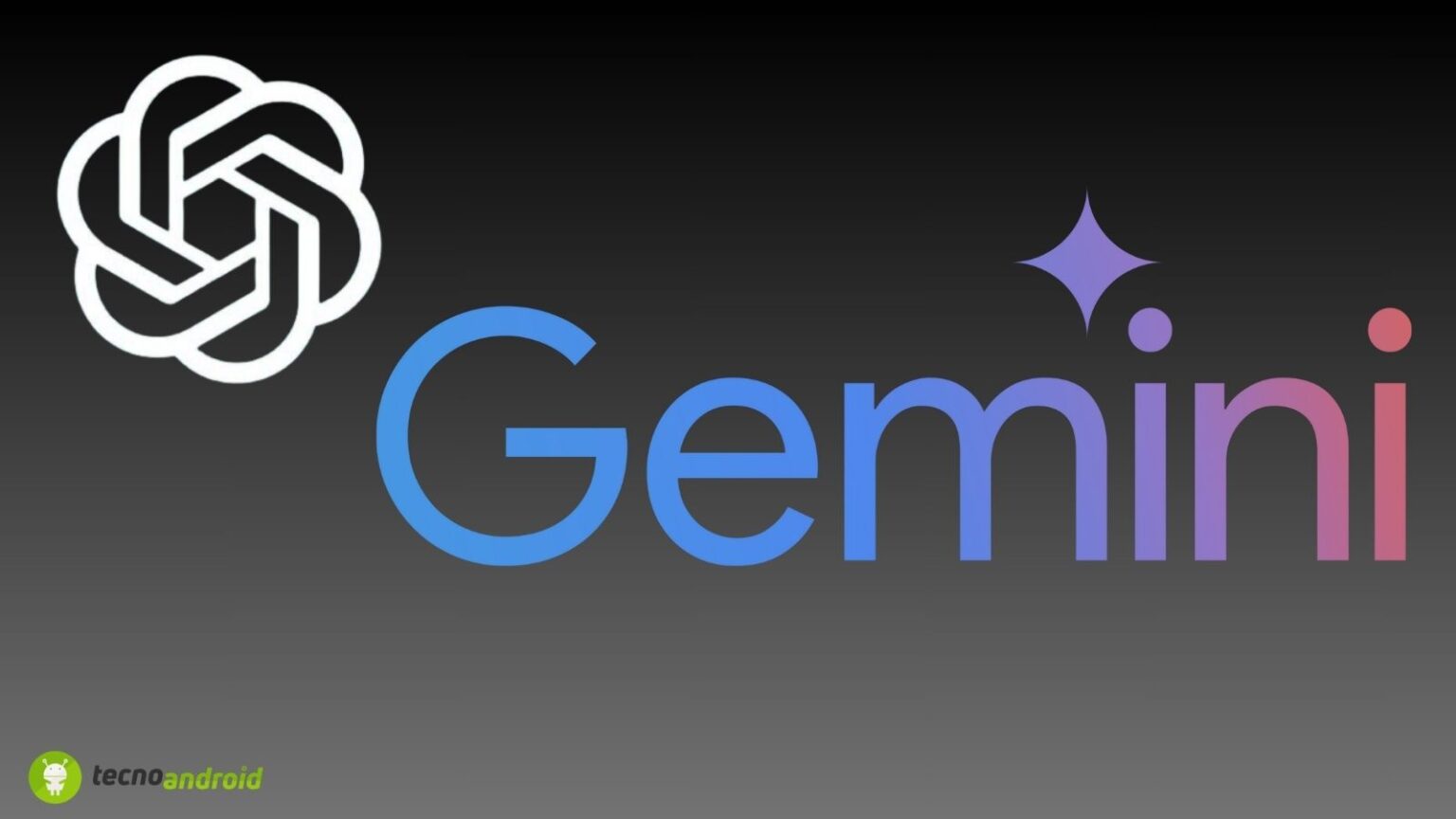 gemini