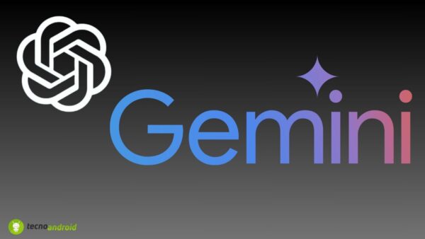 gemini