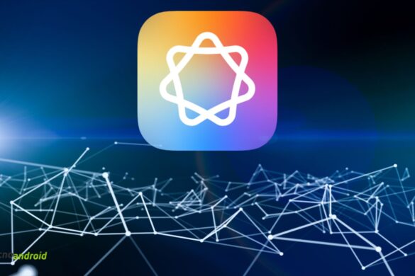 Apple: nuova strategia di marketing per Apple Intelligence