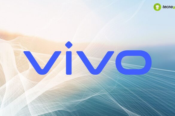 Vivo: in arrivo i nuovi modelli X200 Ultra e X200s