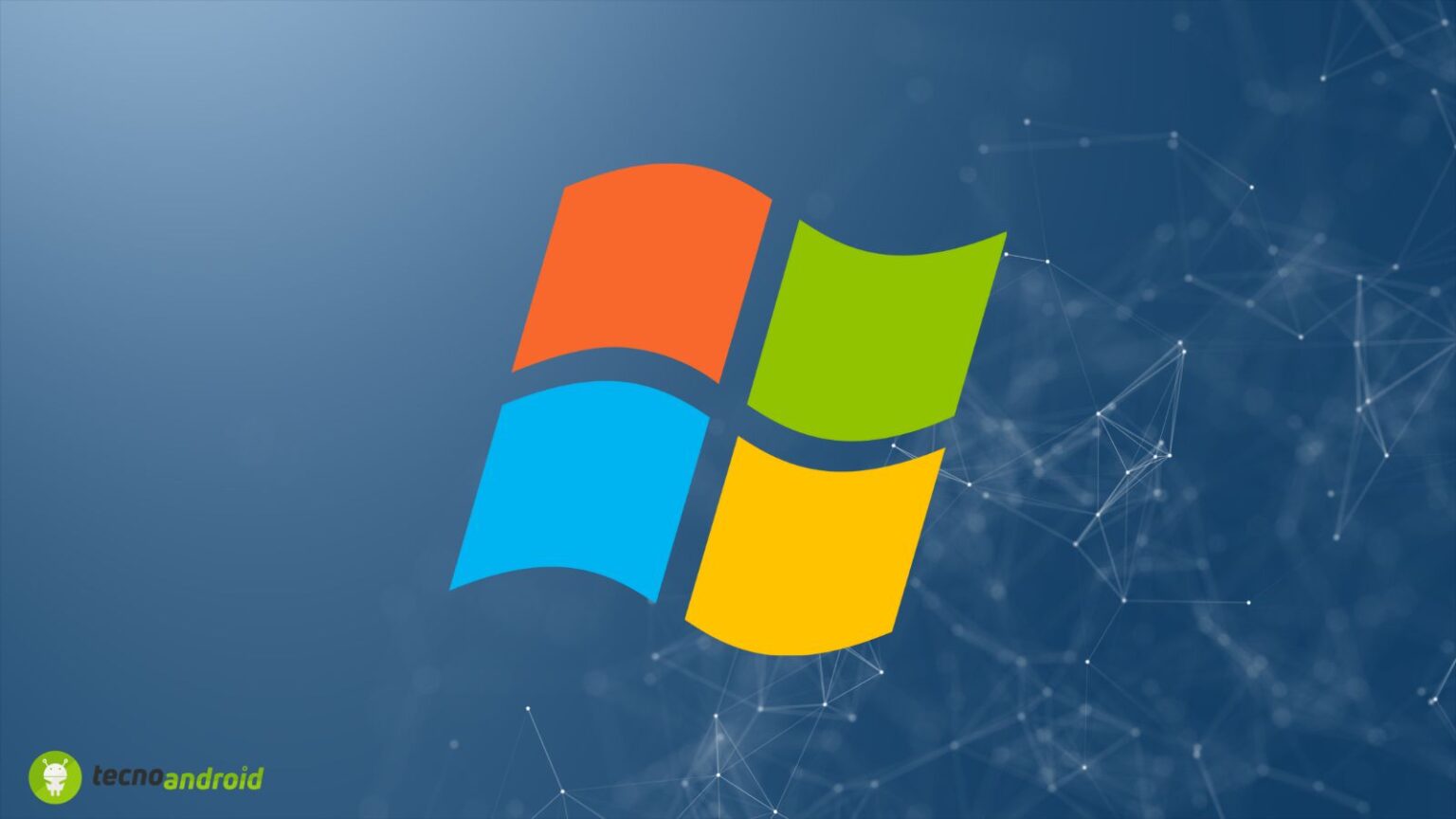 Windows