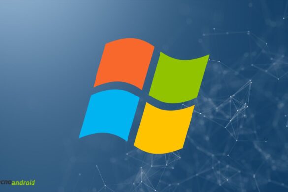 Windows 11 e TPM 2.0: ecco perché effettuare il passaggio