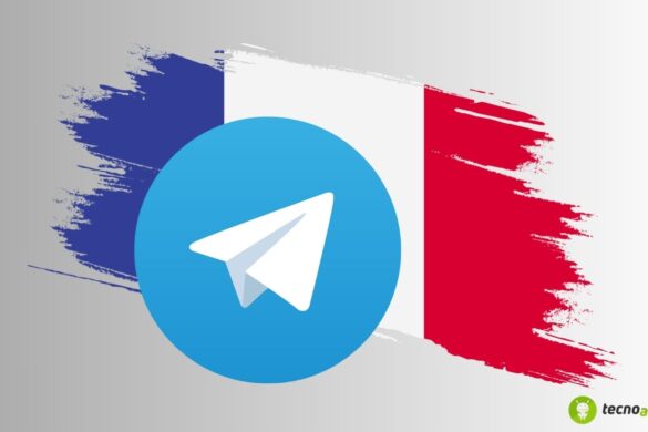 Telegram: in Francia si richiede l’accesso alle chat?