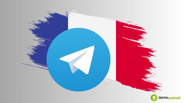 telegram