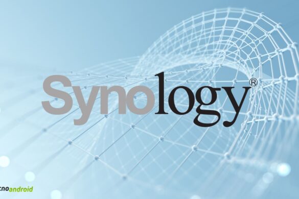 Synology: funzioni vincolate solo a dischi certificati