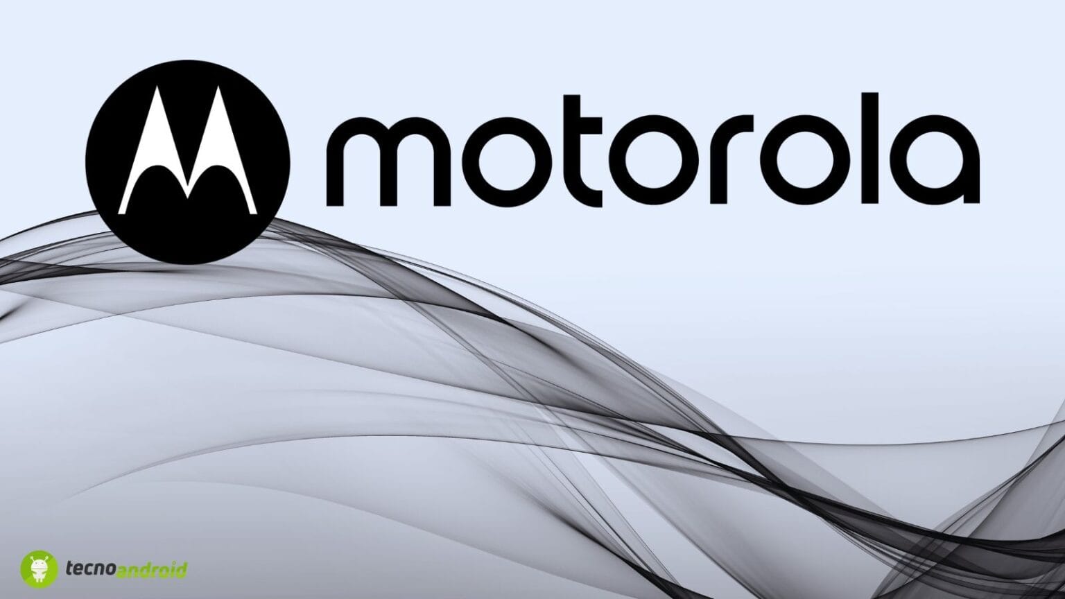 motorola