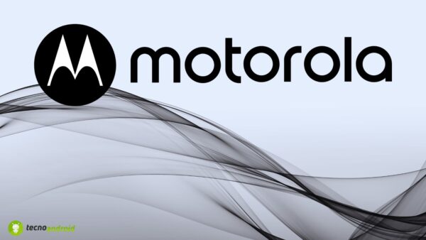motorola