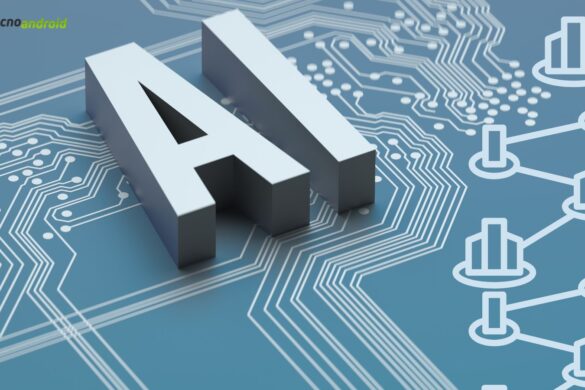 Trasferiti 1,2 Tbit/s in Europa: record per l’Intelligenza Artificiale