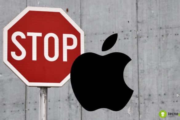 Apple ritira iOS 18.3.2? Ecco perché