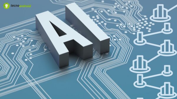 intelligenza artificiale