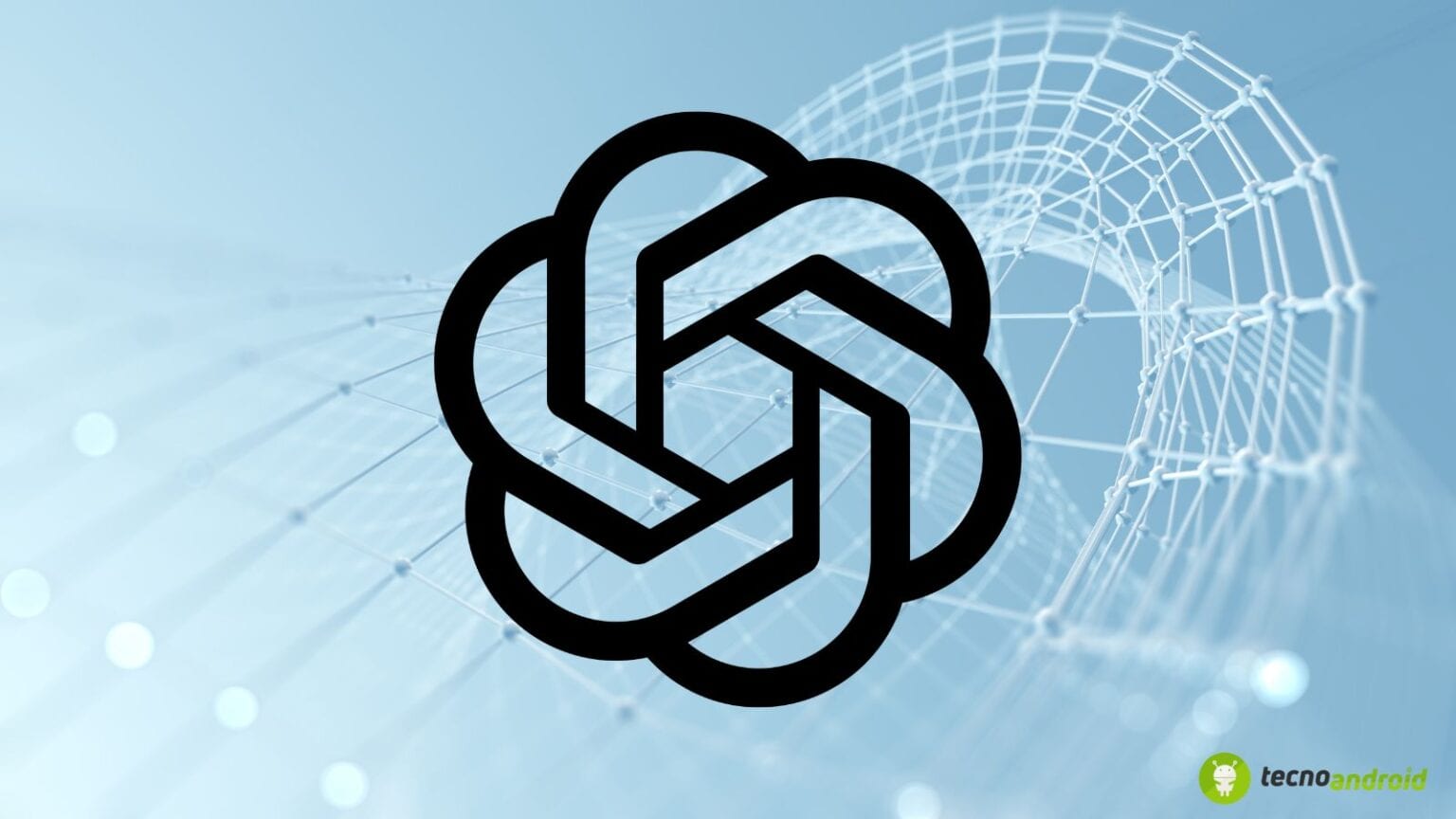 openai