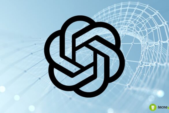 OpenAI si prepara al lancio di GPT-4.1