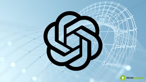openai