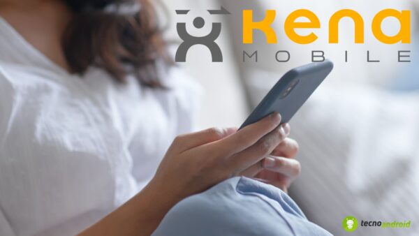 kena