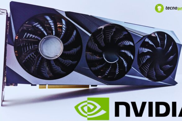 Nvidia RTX 5070 Super: online trapelano le prime specifiche tecniche
