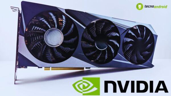 NVIDIA