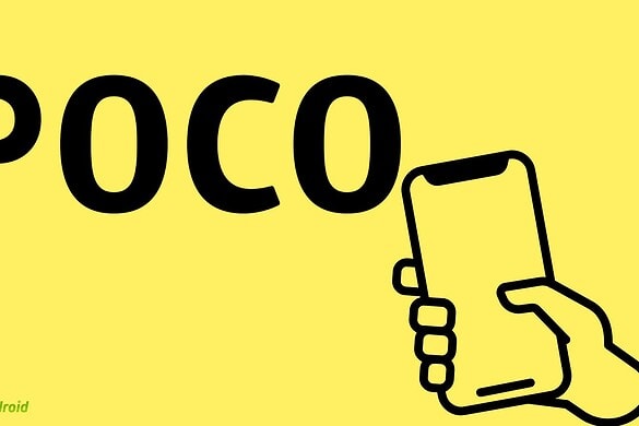 POCO M7 Pro: arrivato l’annuncio ufficiale