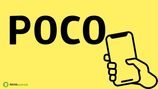 poco