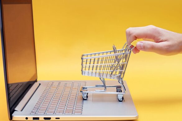 Kaufland (LIDL): presto in arrivo anche in Italia