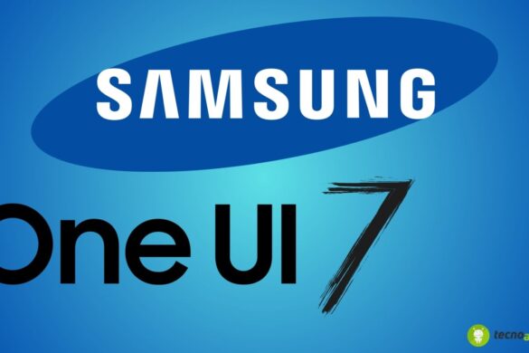 One UI 7: ecco i dispositivi su cui arriva l’aggiornamento